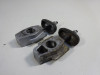 Swingarm Kawasaki ER 6