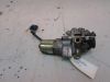 ABS Systeem Honda ST 1100 Pan European