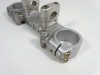 Fork top bridge Ducati monster 600