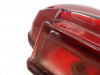 Rear light Suzuki GSF 600 650 Bandit 