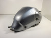 Benzintank Kawasaki VERSYS 650