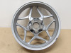 Rear wheel BMW R 1200 RT