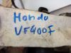 Zundspule Honda VF 400 F