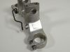 Fork top bridge Suzuki Burgman 650