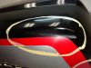 Tank Honda VF 1100 Sabre