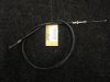 Clutch cable Honda CBR Fireblade