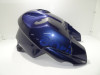 Tank Aprilia Caponord 1000