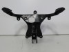 Lampenverkleidung Rahmen Yamaha YZF R1