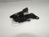 Standerschalter Triumph Sprint RS