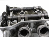 Cylinder head Honda ST 1300 Pan European