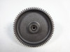 Start up clutch Yamaha MT 09