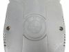 Motorblokdeksel BMW R 1150 RT   R 850 RT