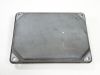 Ignitor CDI ECU BMW R 1150 RT   R 850 RT