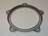 ABS ring voor BMW K 1200 GT