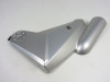 Seitenverkleidung links klein Kawasaki VERSYS 650