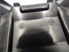 Windschild Suzuki GSX S 1000