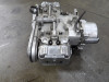 Motorblock Honda Goldwing GL
