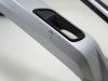 Fuel tank cover BMW R 1200 RT