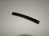 Sissybar Honda VT 700 750