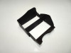 Radiator toebehoren BMW F 650 GS