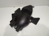 Afdekkap Ducati 749  999