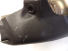 Muffler Kawasaki ZX 10 RR
