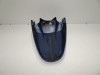 Voorspatbord BMW R 1100  1150 RS