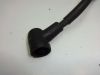 Brake hose front Suzuki GSX 750