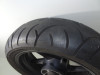Felge hinten Honda CBR 600 F