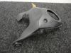 Fuel tank cover Yamaha MT 07