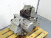 Motorblock Ducati monster 600