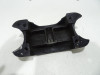 Front pipes BMW K 75