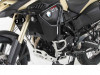 Motorschutzbugel Sturzbugel BMW F 800 GS Adventure