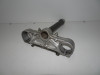 Steering stem Ducati Multistrada 1100
