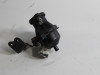 Thermostat cooler Kawasaki ZX 9 R