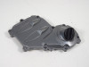Motorblockdeckel Yamaha FJR 1300