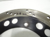 Bremsscheibe vorne Triumph Tiger 900