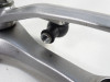 Main step holder left Yamaha Tracer 900 GT