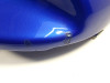 Tank Triumph Sprint ST 1050