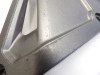 Frame - onderdelen Honda CB 1