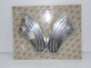 Bremssattel Bremszange Moto Guzzi California EV