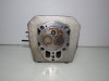 Cylinder head Moto Guzzi Breva 750