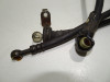 Brake hose front Kawasaki KZ 1100 D Spectre