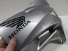 Cowl right Honda CBF 600