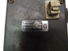 Ignitor CDI ECU Suzuki VS 700 Intruder