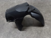 Voorspatbord BMW R 1200 RT