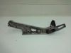 Pillion step right Suzuki GSX 750