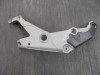 Rahme teile Ducati Multistrada V4