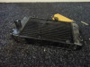 Radiateur Aprilia Falco