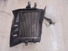 Radiateur BMW R 1200 RT LC